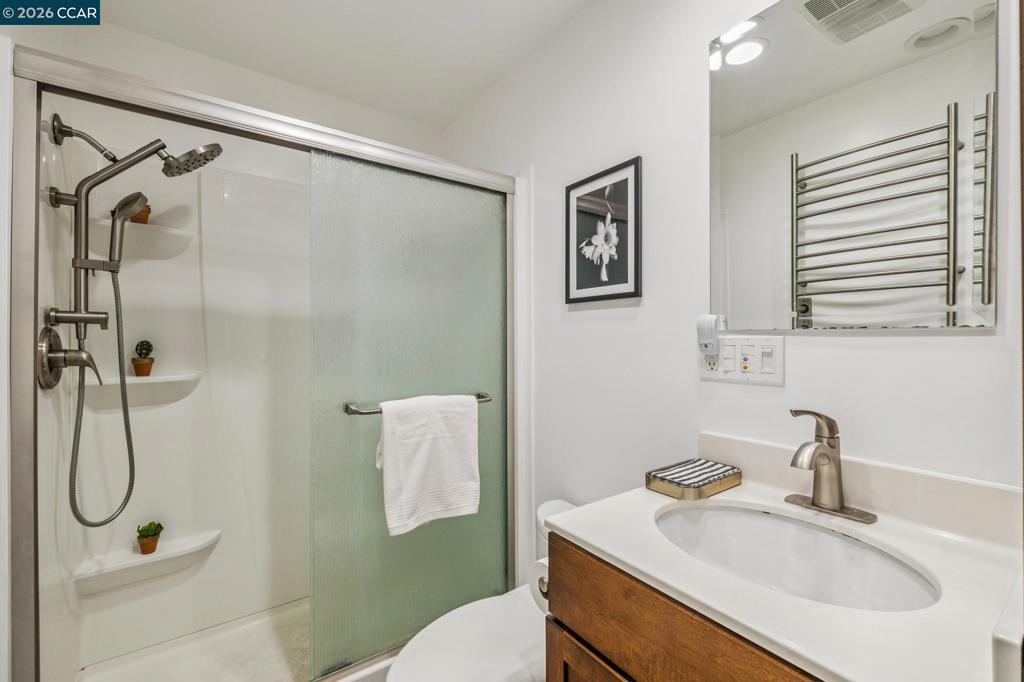 30 Massolo D Property Photo 19