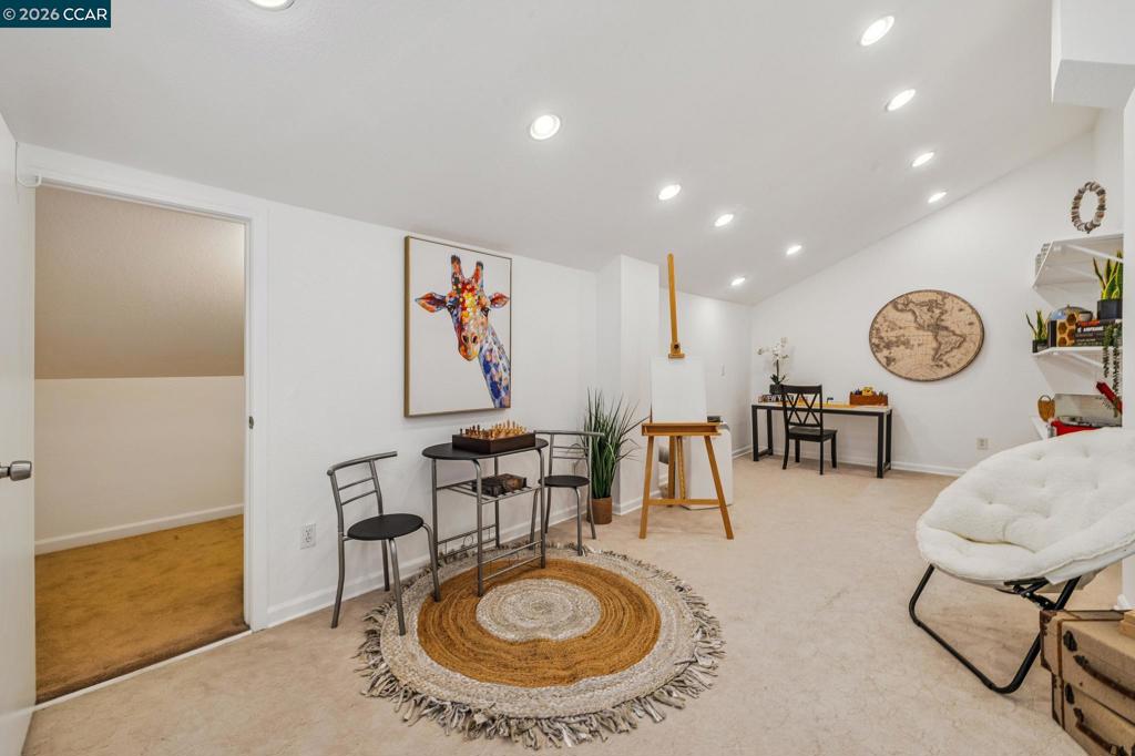 30 Massolo D Property Photo 23