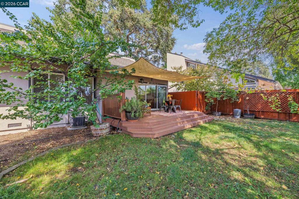 30 Massolo D Property Photo 36