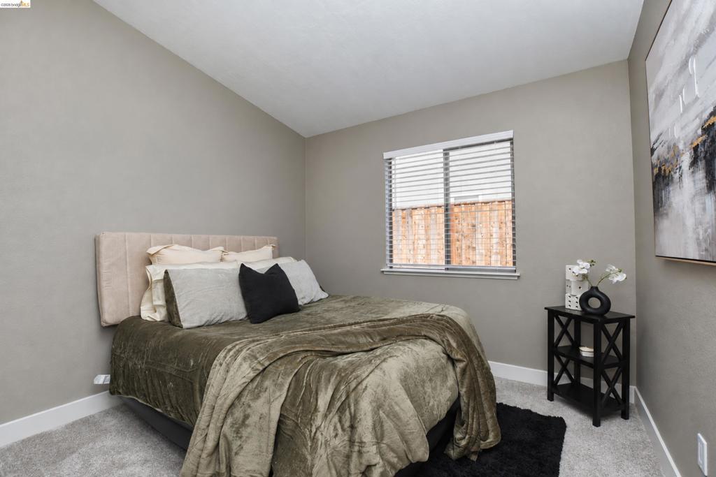 1335 Chianti Way Property Photo 17