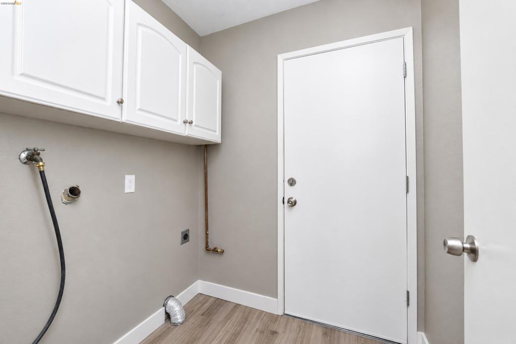 1335 Chianti Way Property Photo 18