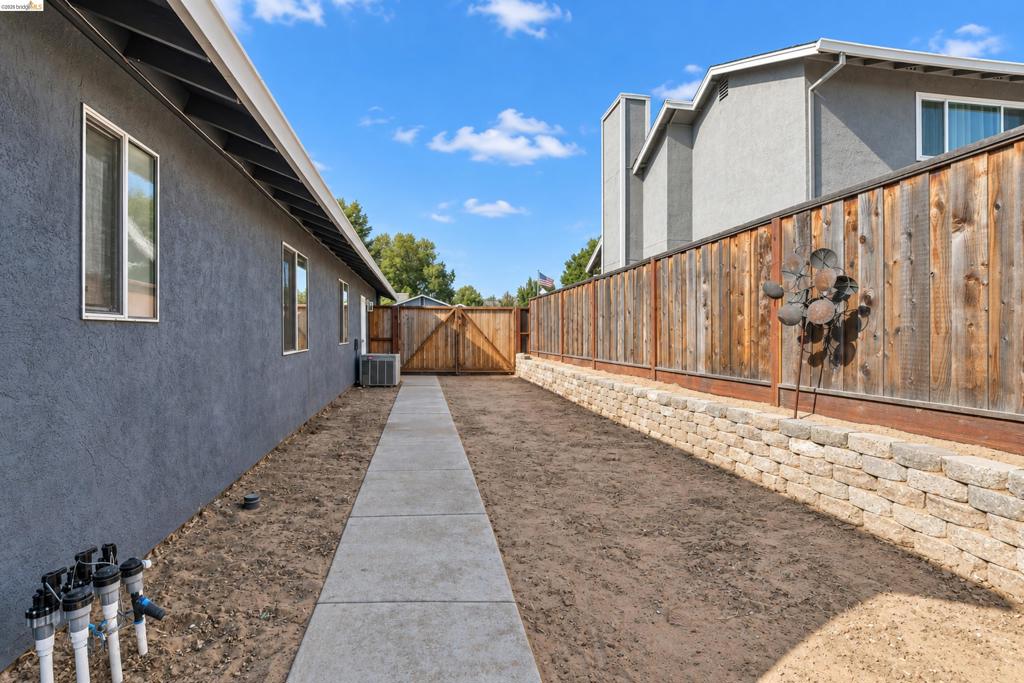 1335 Chianti Way Property Photo 31