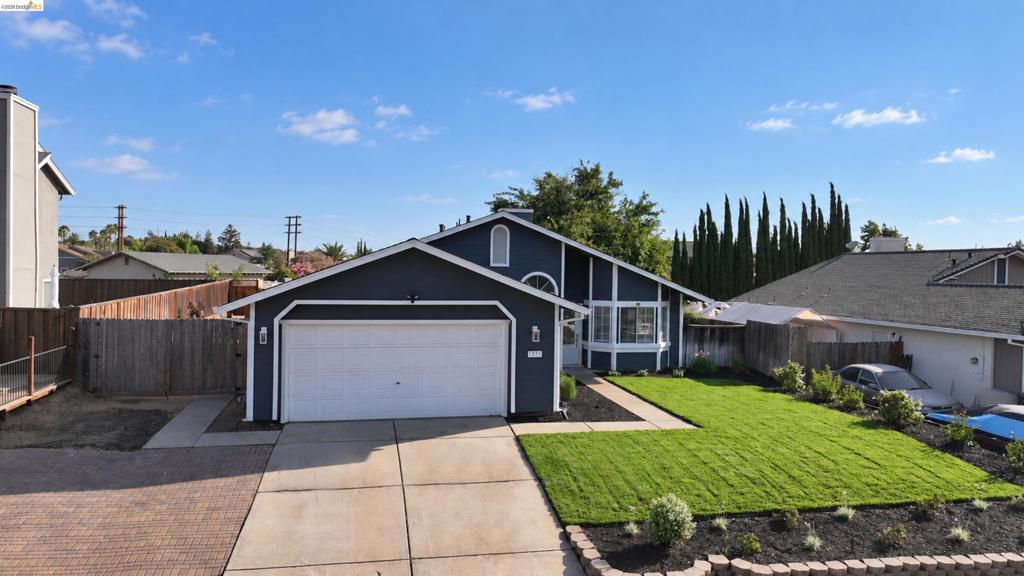 1335 Chianti Way Property Photo 32