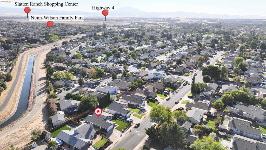 1335 Chianti Way Property Photo 33