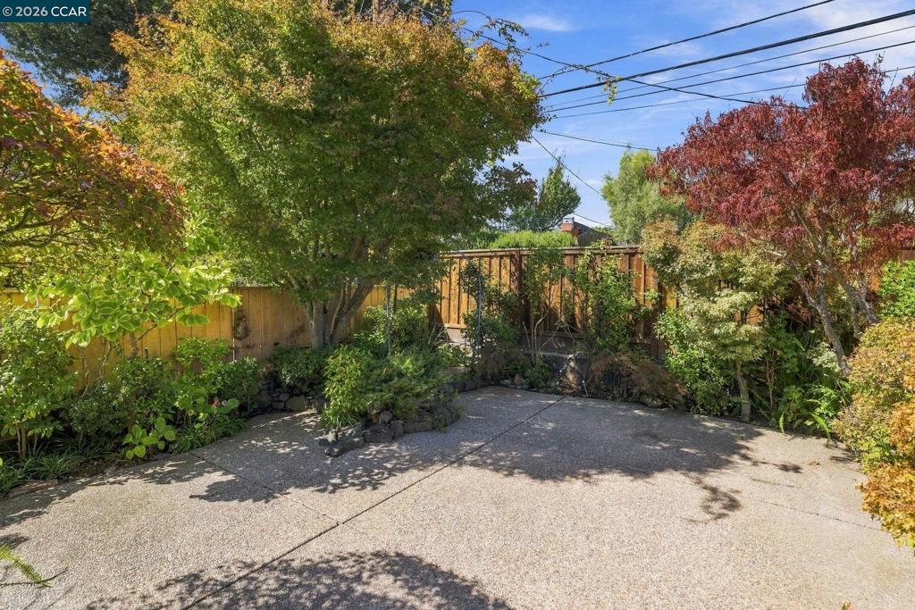 4814 Morwood Dr Property Photo 21