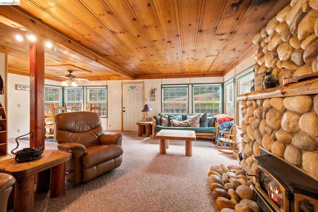 25822 Long Barn Sugar Pine Rd Property Photo 1