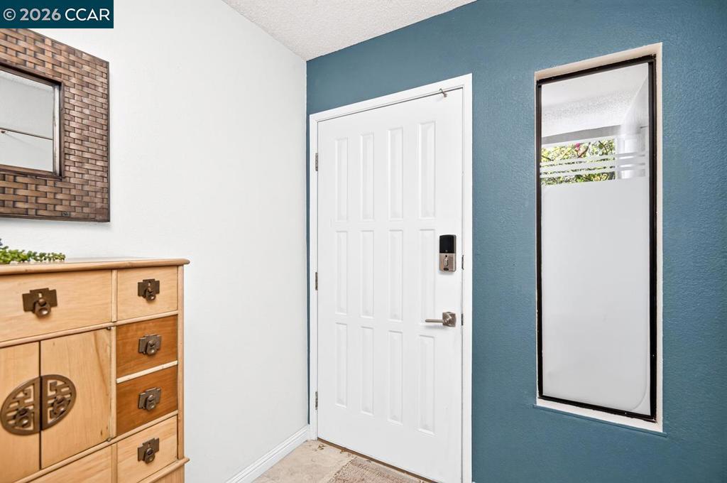 2454 Heatherleaf Ln Property Photo 8