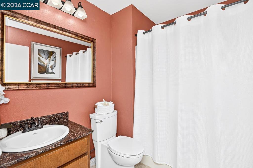 2454 Heatherleaf Ln Property Photo 12