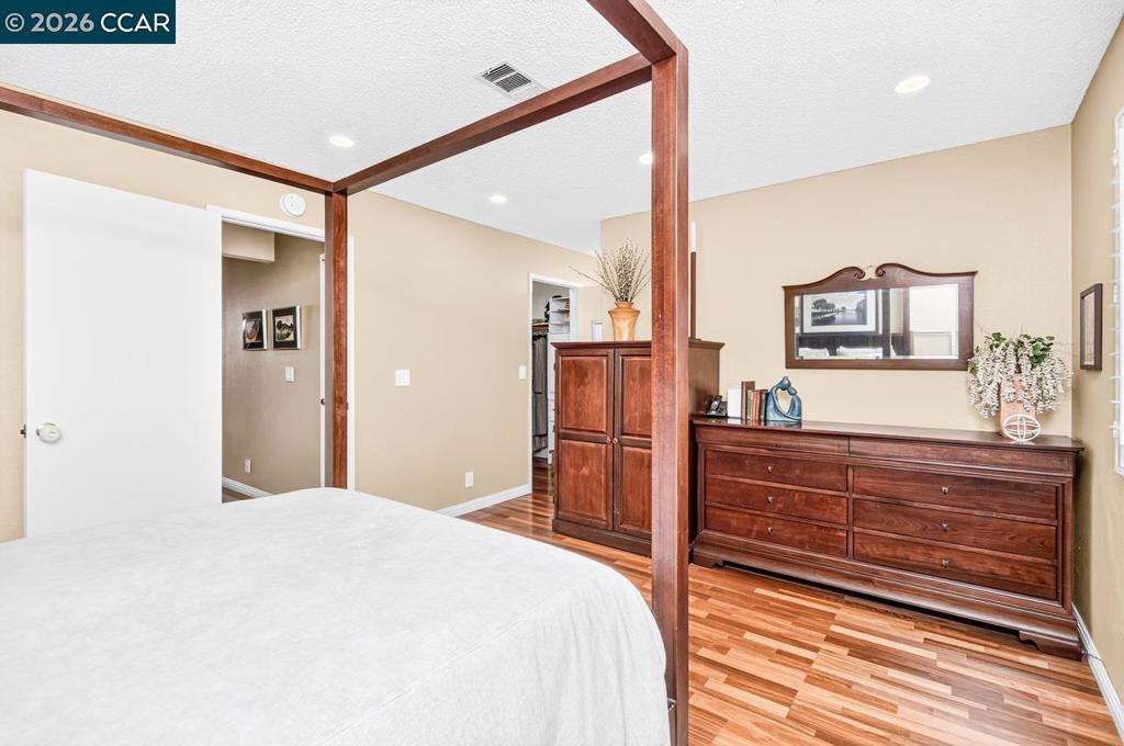 2454 Heatherleaf Ln Property Photo 15