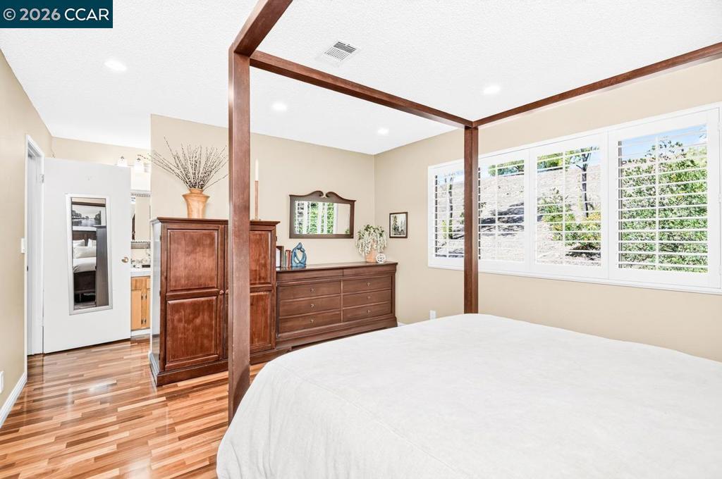 2454 Heatherleaf Ln Property Photo 16