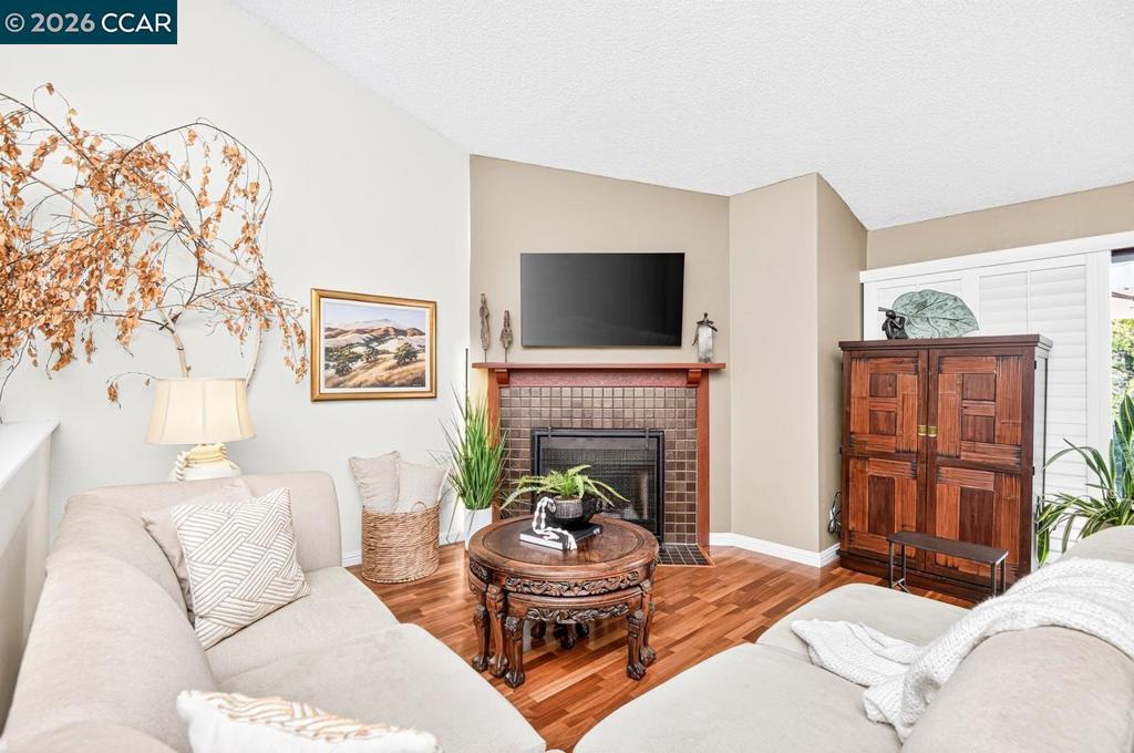 2454 Heatherleaf Ln Property Photo 18