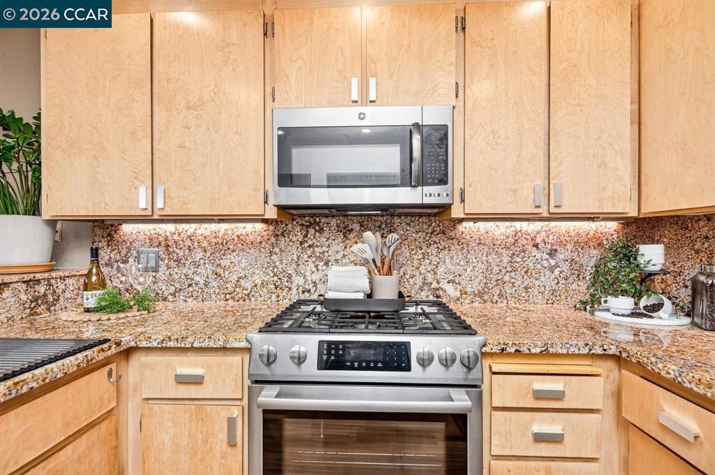 2454 Heatherleaf Ln Property Photo 22