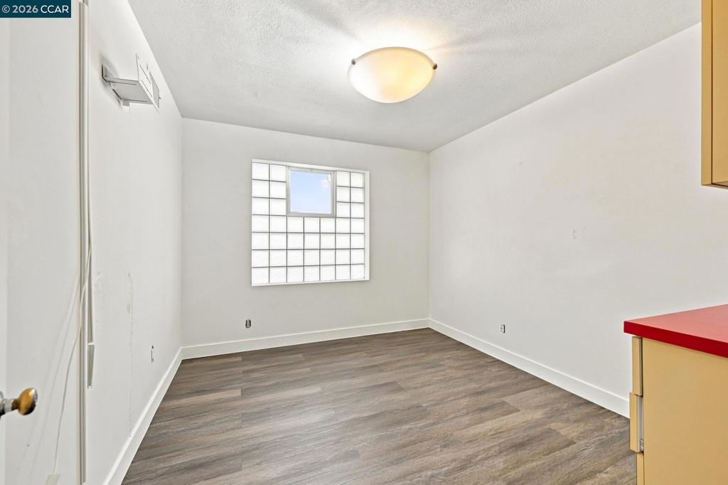 1210 Alhambra Ave Property Photo 24