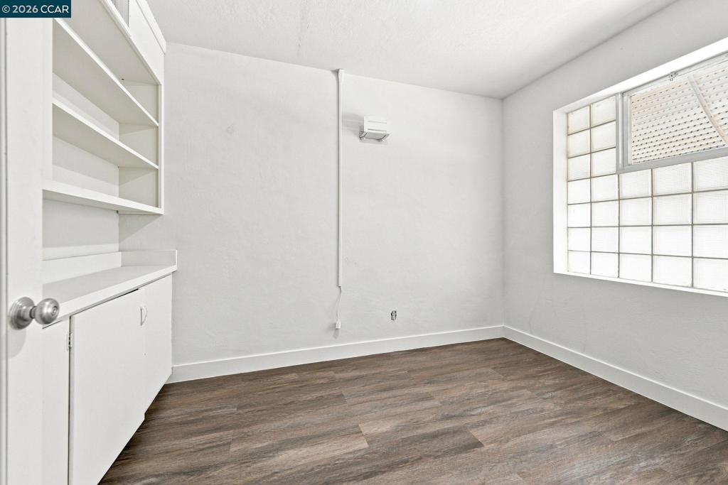 1210 Alhambra Ave Property Photo 27
