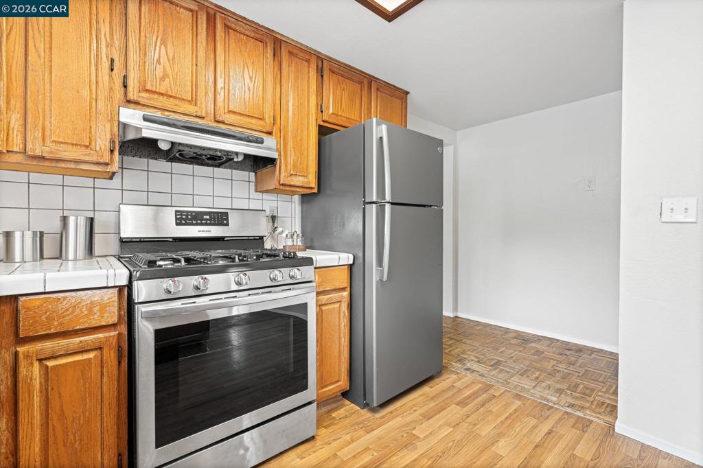 3564 Smith St Property Photo 6