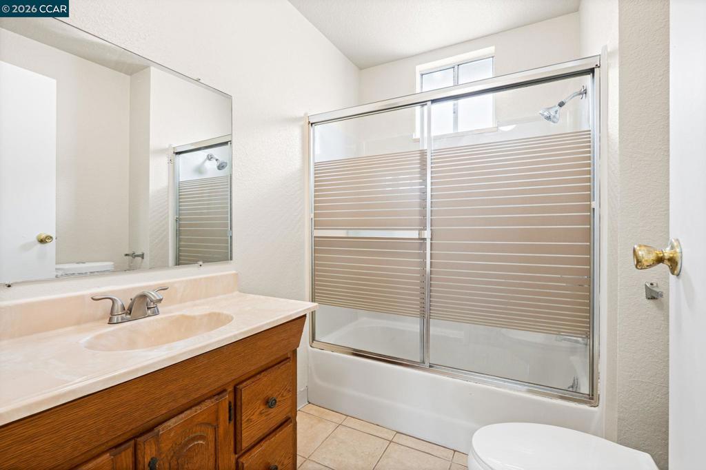 3564 Smith St Property Photo 9