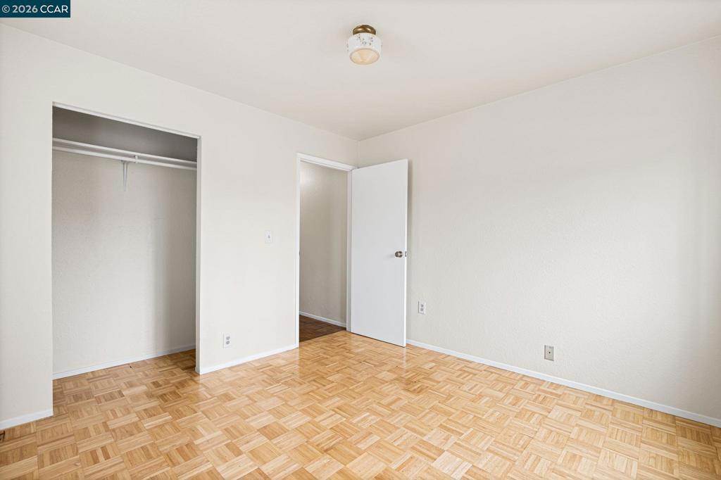 3564 Smith St Property Photo 10