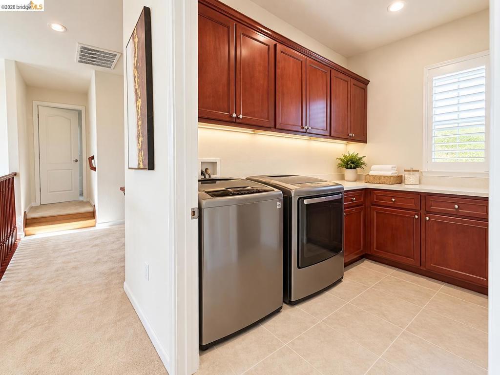 210 Tanglewood Drive Property Photo 21