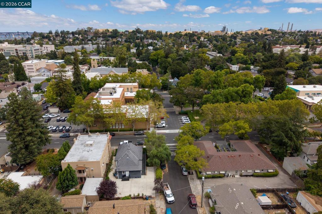 1210 Alhambra Ave Property Photo 36