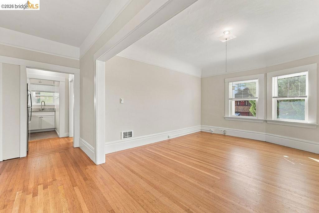 2307 2309 Prince St Property Photo 11