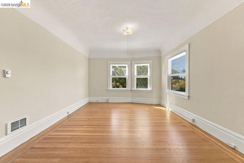 2307 2309 Prince St Property Photo 12