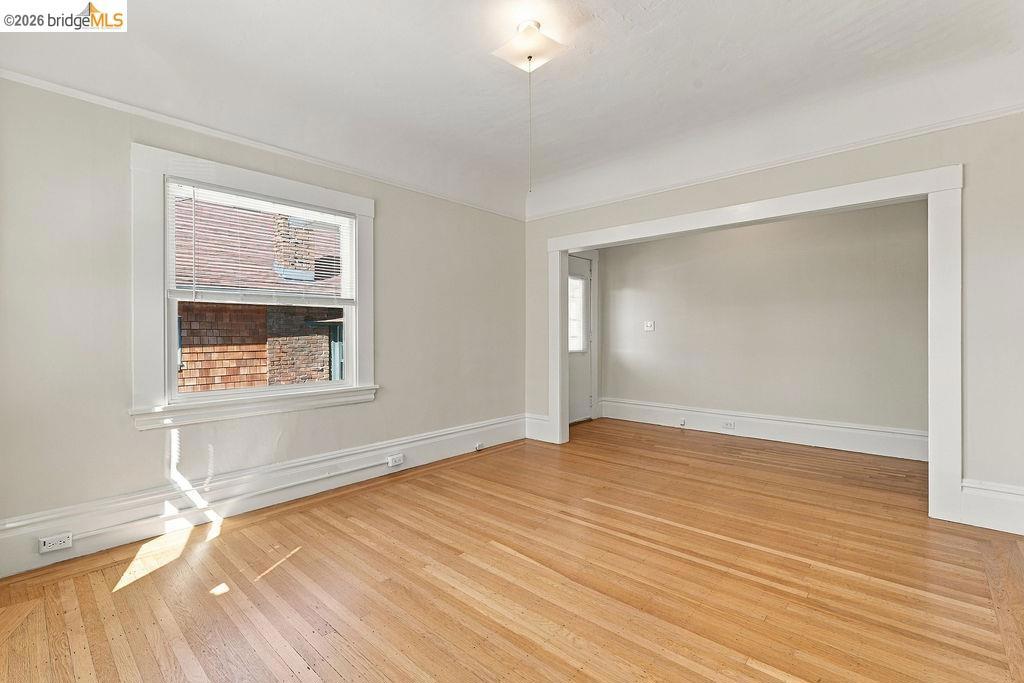 2307 2309 Prince St Property Photo 13
