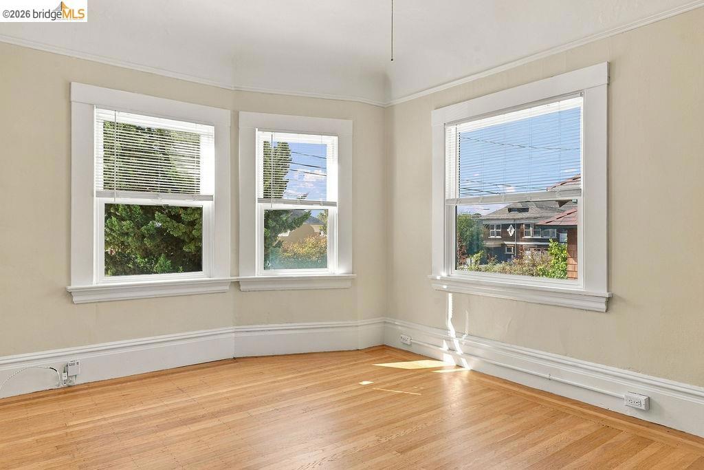 2307 2309 Prince St Property Photo 14