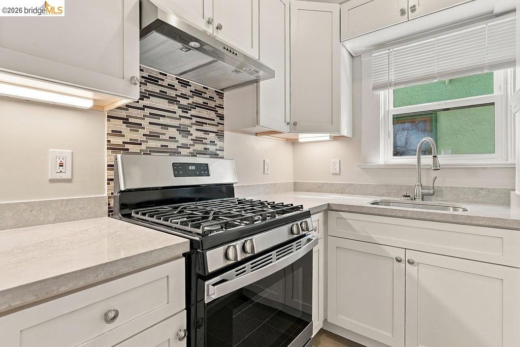 2307 2309 Prince St Property Photo 16