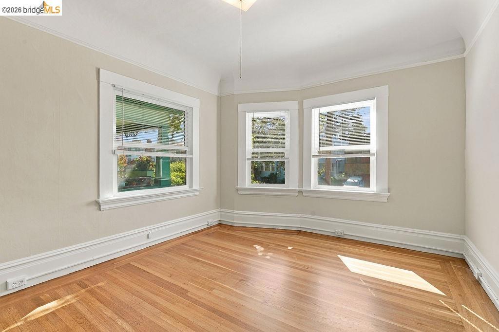 2307 2309 Prince St Property Photo 18