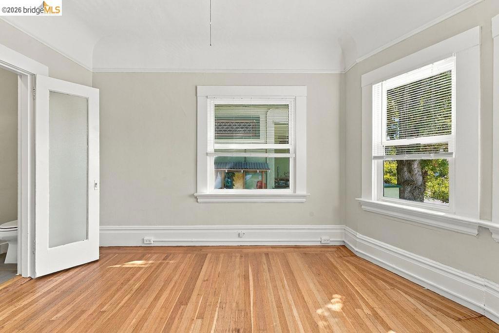 2307 2309 Prince St Property Photo 19