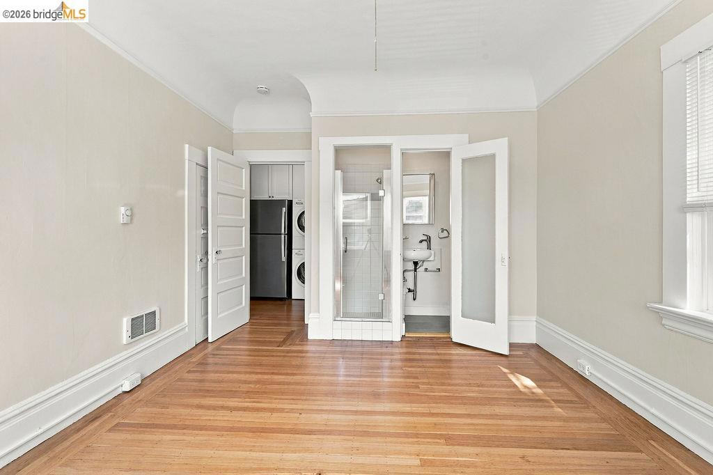 2307 2309 Prince St Property Photo 20