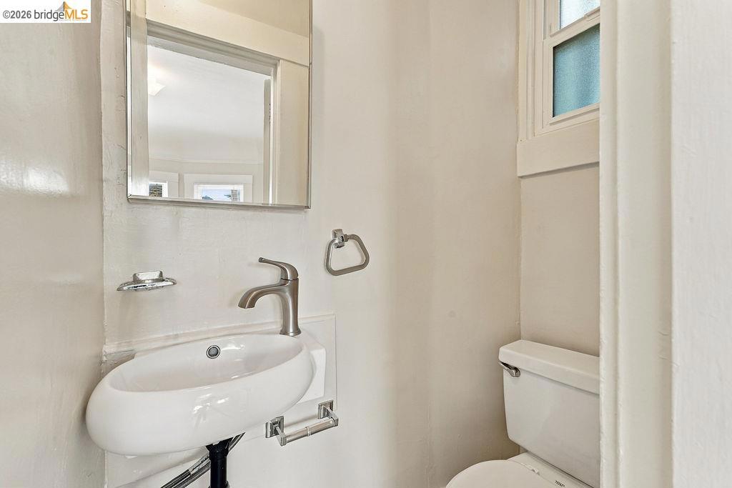 2307 2309 Prince St Property Photo 22