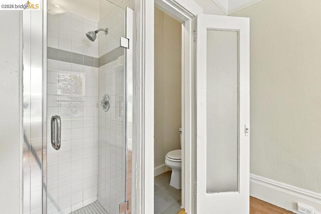 2307 2309 Prince St Property Photo 23