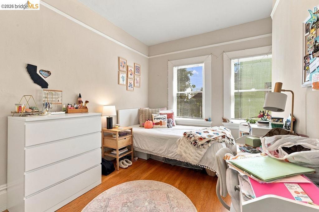 2307 2309 Prince St Property Photo 29