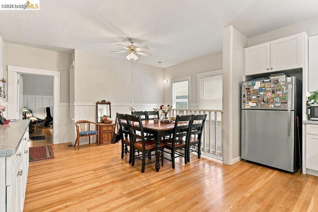 2307 2309 Prince St Property Photo 31