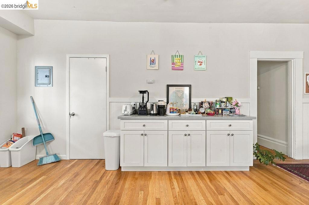 2307 2309 Prince St Property Photo 32