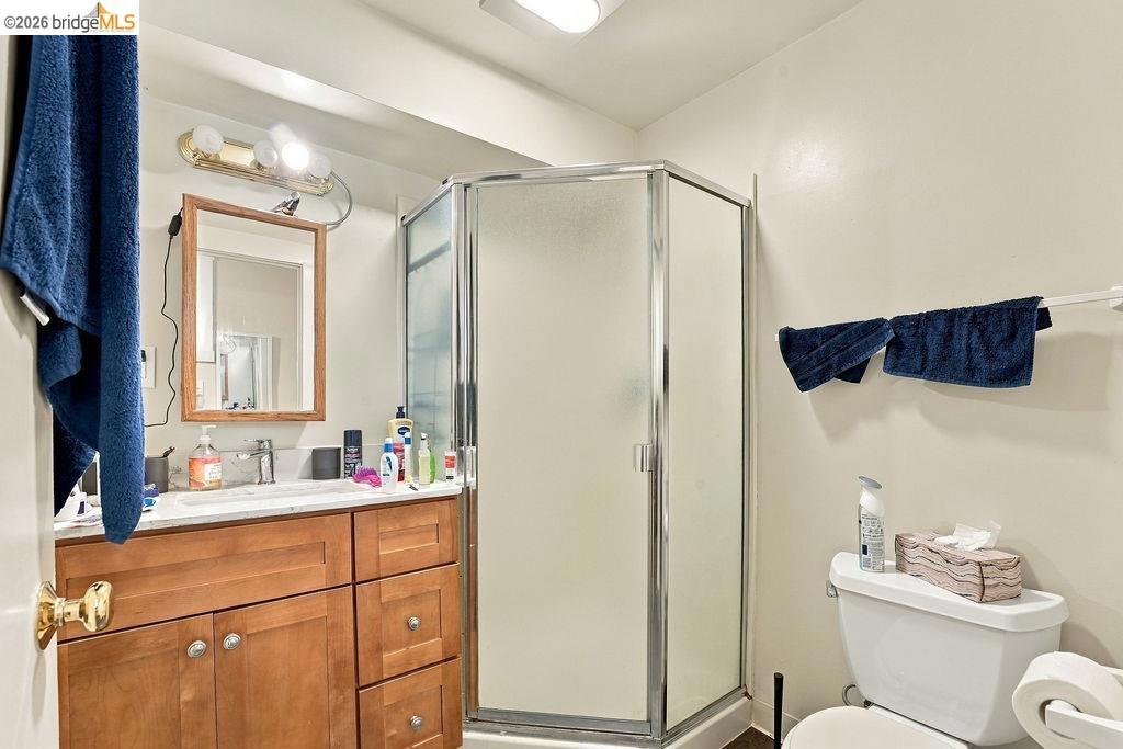 2307 2309 Prince St Property Photo 37