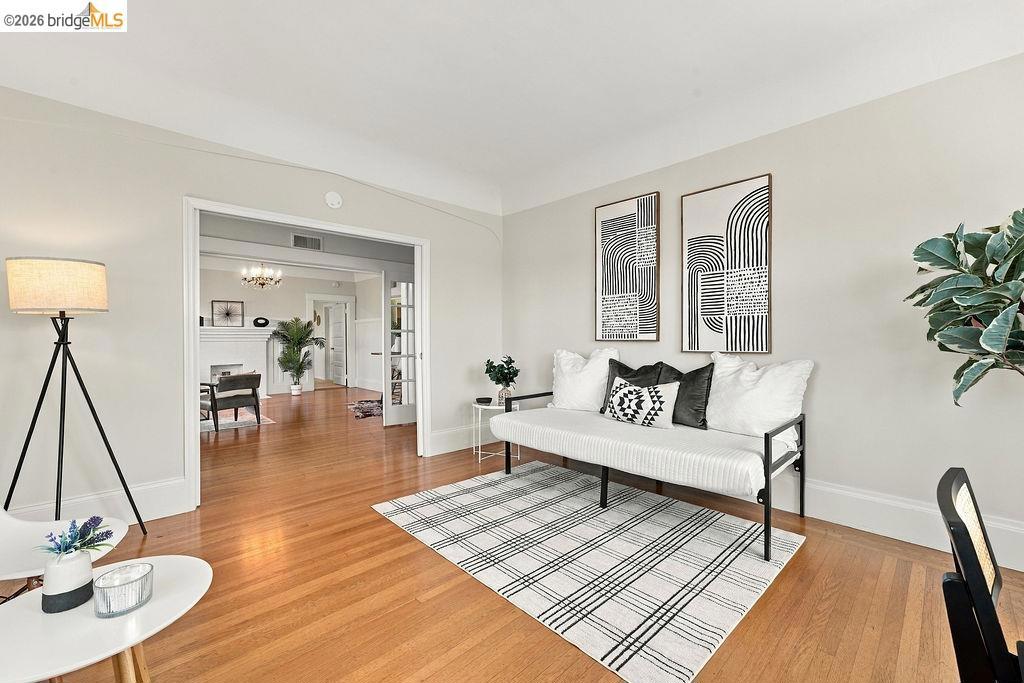2307 2309 Prince St Property Photo 39