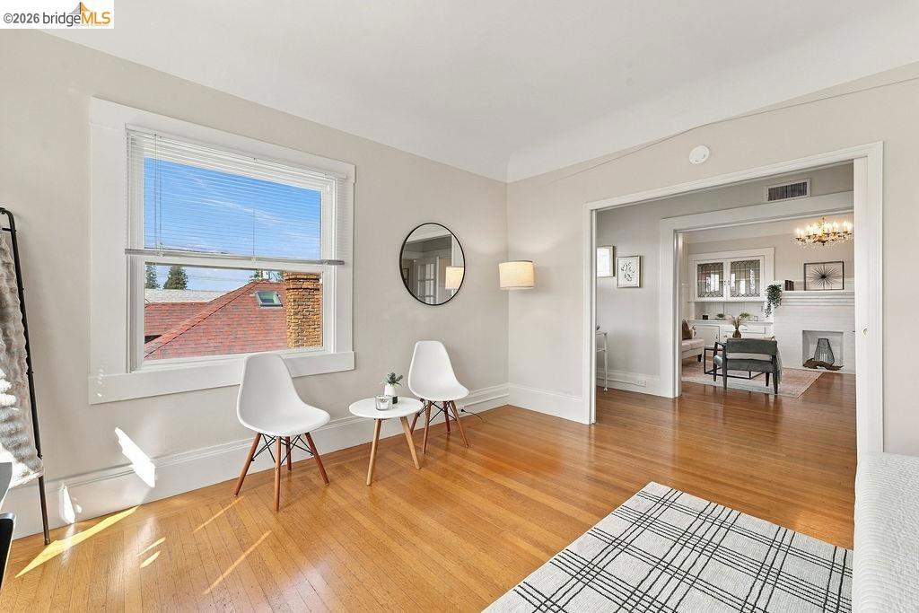 2307 2309 Prince St Property Photo 40