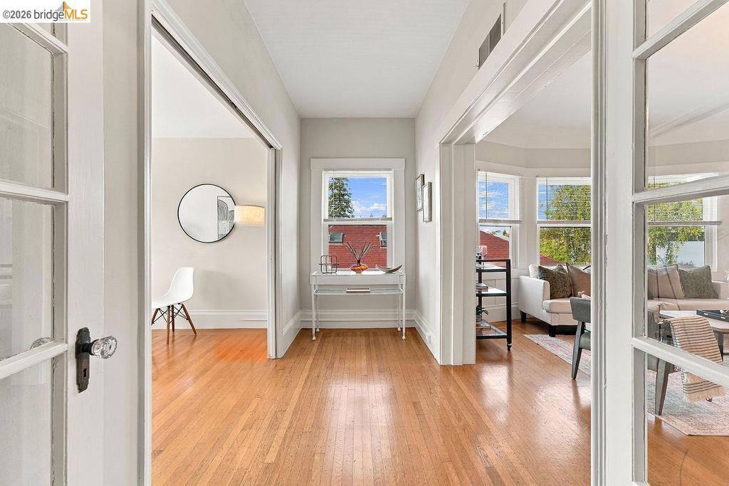 2307 2309 Prince St Property Photo 41