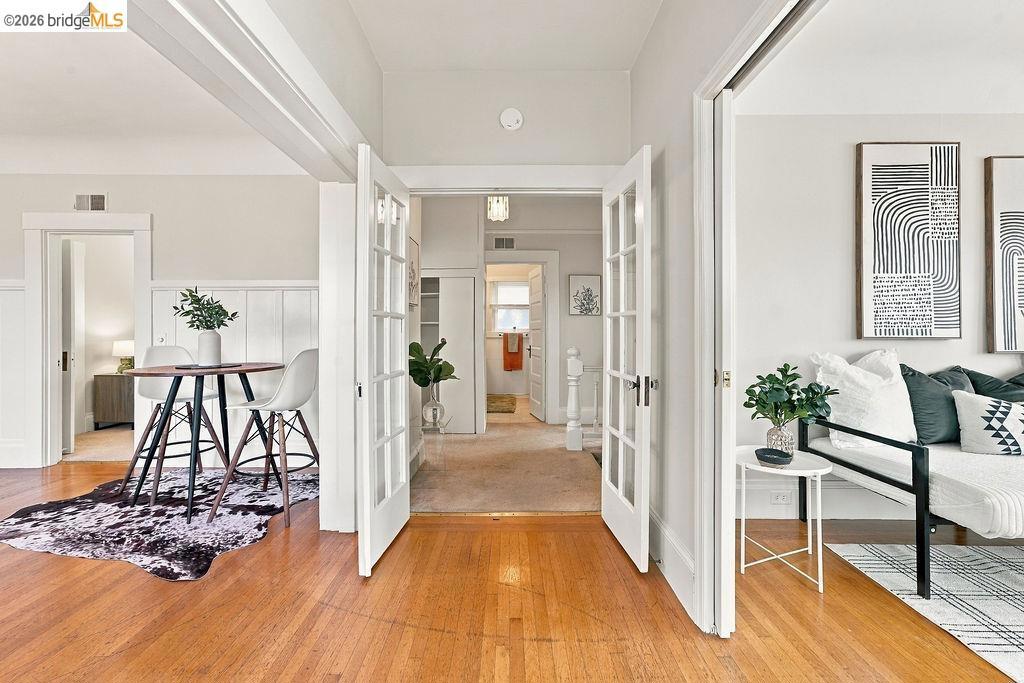2307 2309 Prince St Property Photo 42