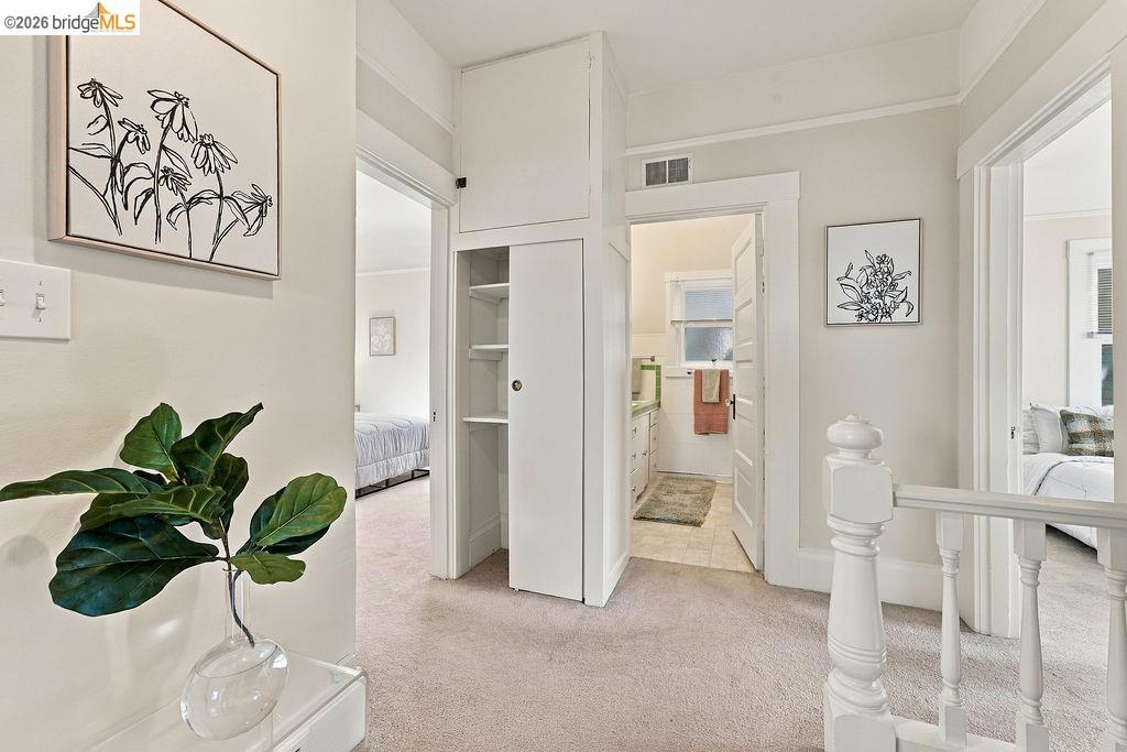 2307 2309 Prince St Property Photo 43