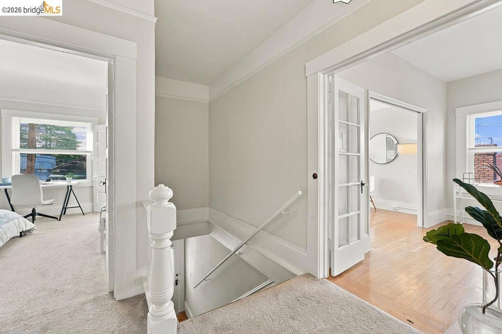 2307 2309 Prince St Property Photo 44