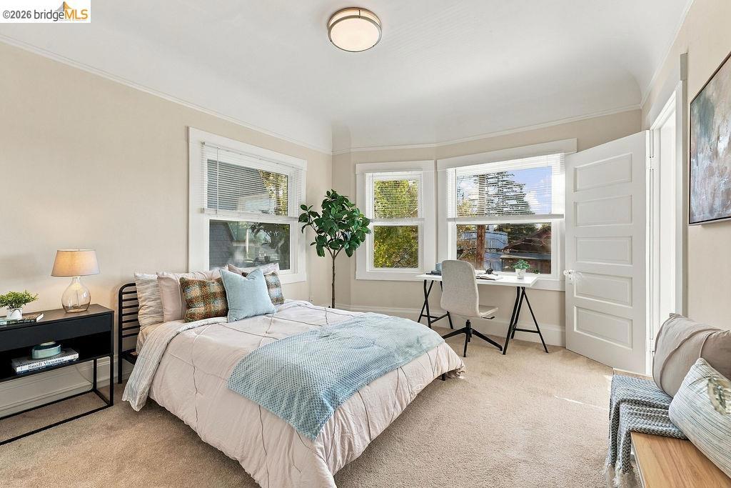 2307 2309 Prince St Property Photo 45