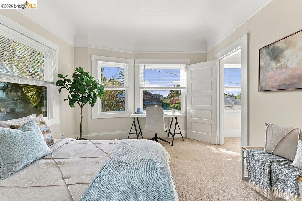 2307 2309 Prince St Property Photo 46