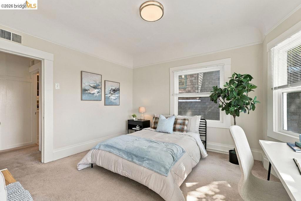 2307 2309 Prince St Property Photo 47