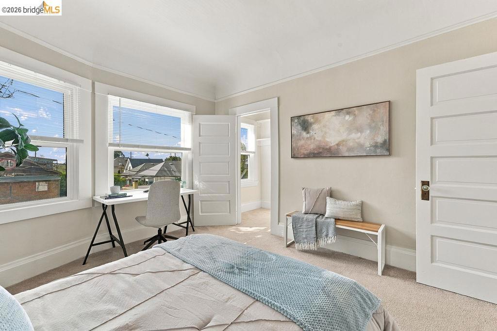 2307 2309 Prince St Property Photo 48