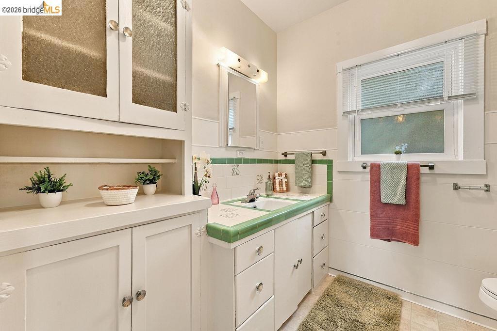 2307 2309 Prince St Property Photo 49