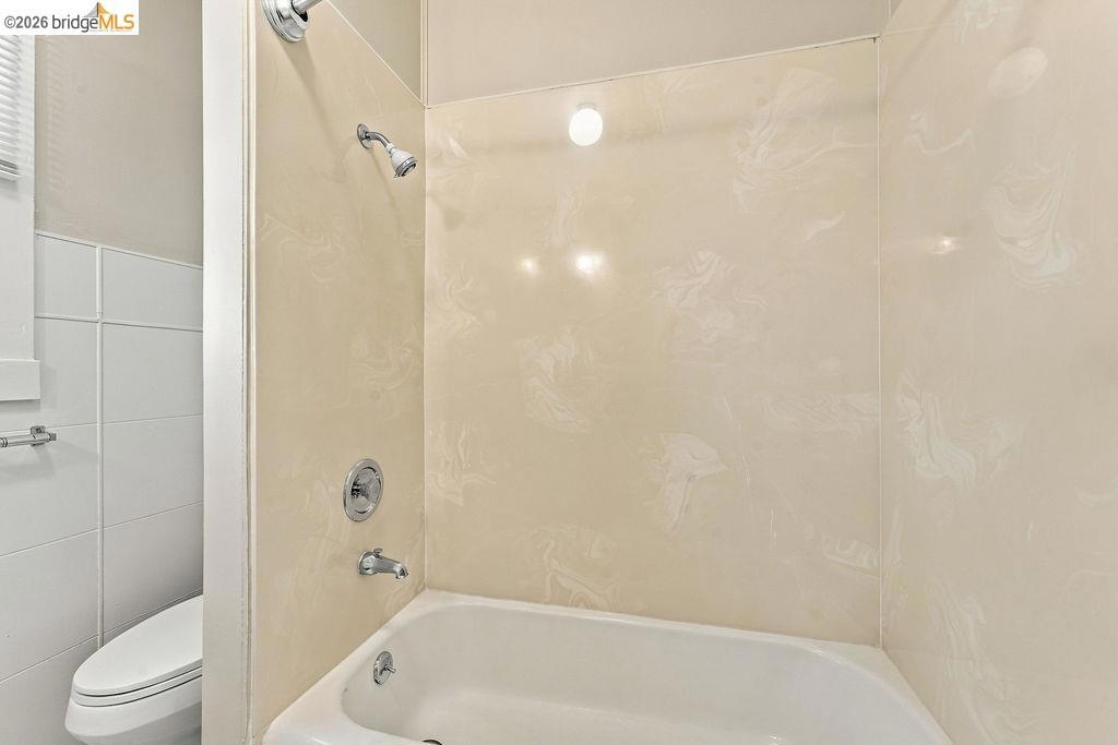 2307 2309 Prince St Property Photo 50