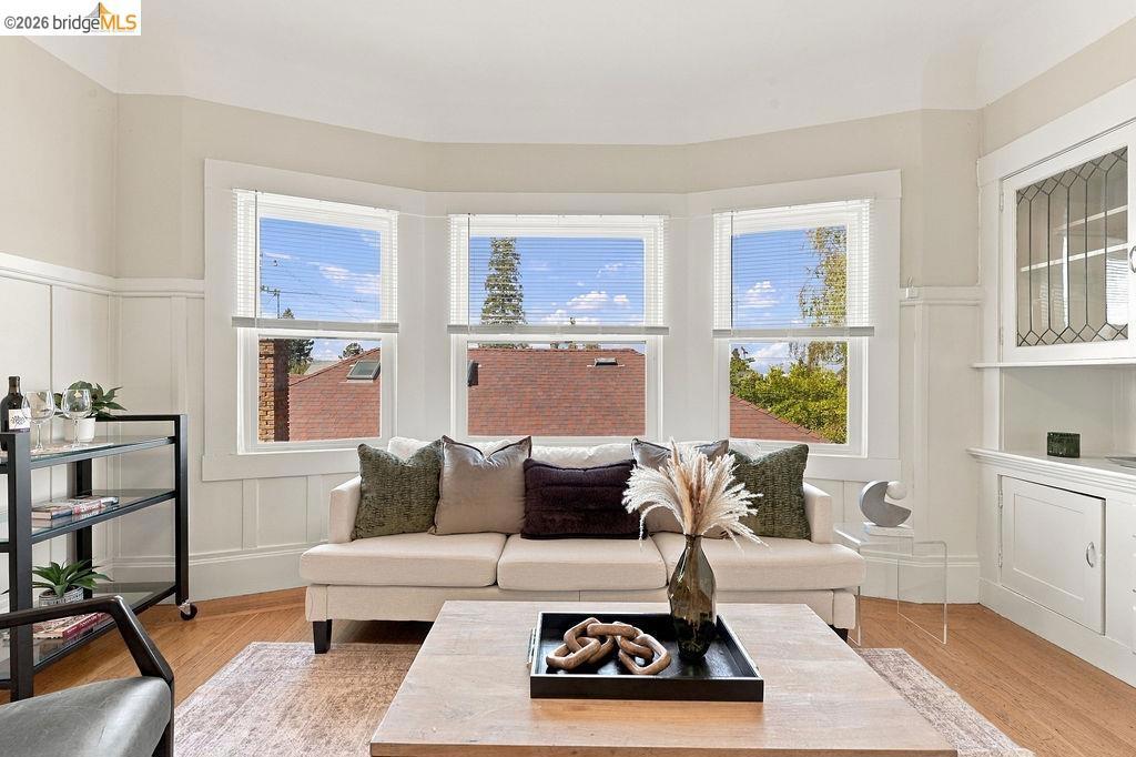 2307 2309 Prince St Property Photo 55